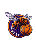 BCBC